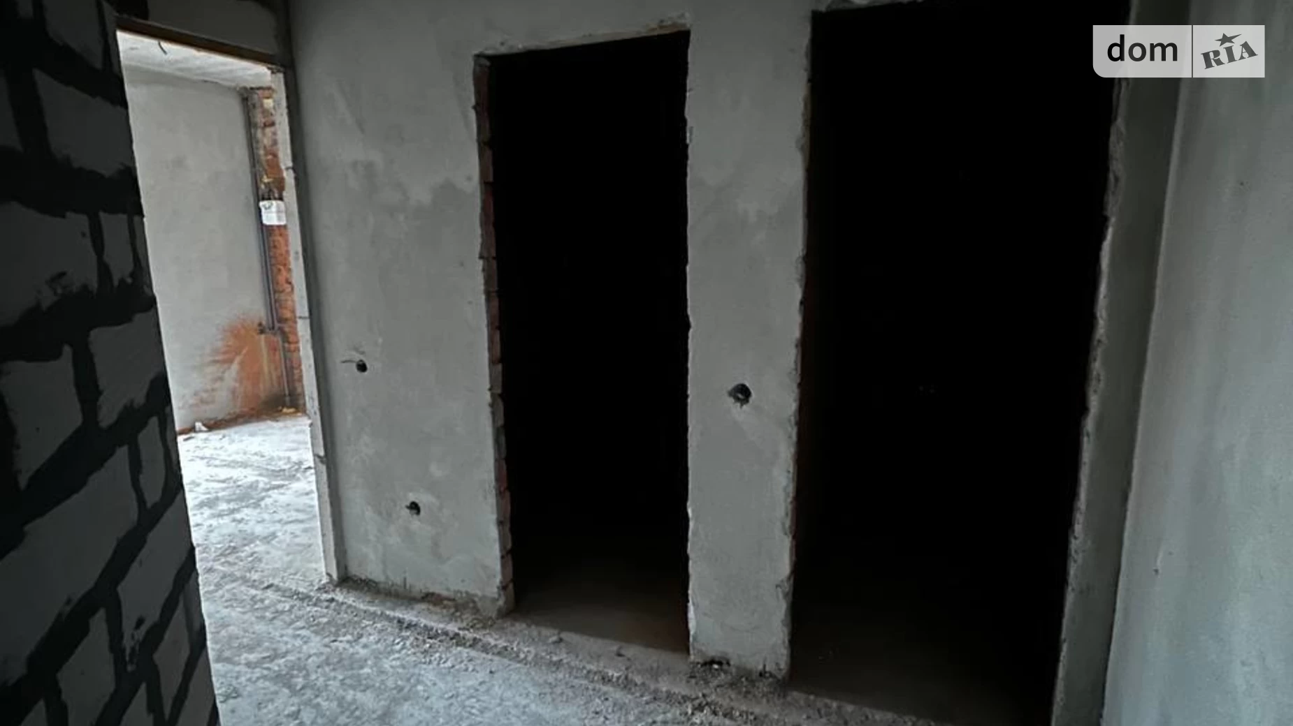 Продається 2-кімнатна квартира 67.6 кв. м у Хмельницькому, вул. Кармелюка, 5/8 - фото 3