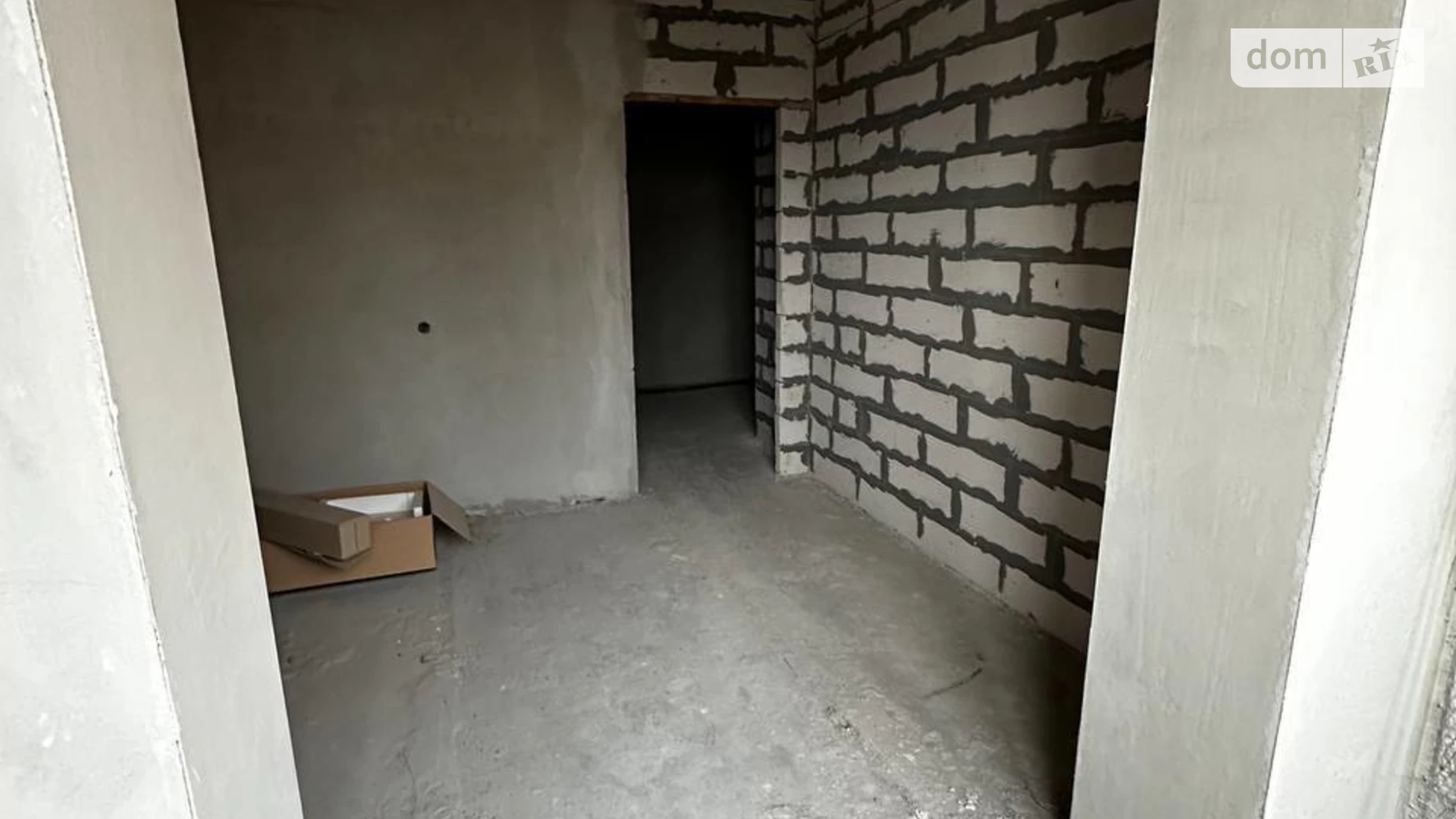 Продається 2-кімнатна квартира 67.6 кв. м у Хмельницькому, вул. Кармелюка, 5/8 - фото 4