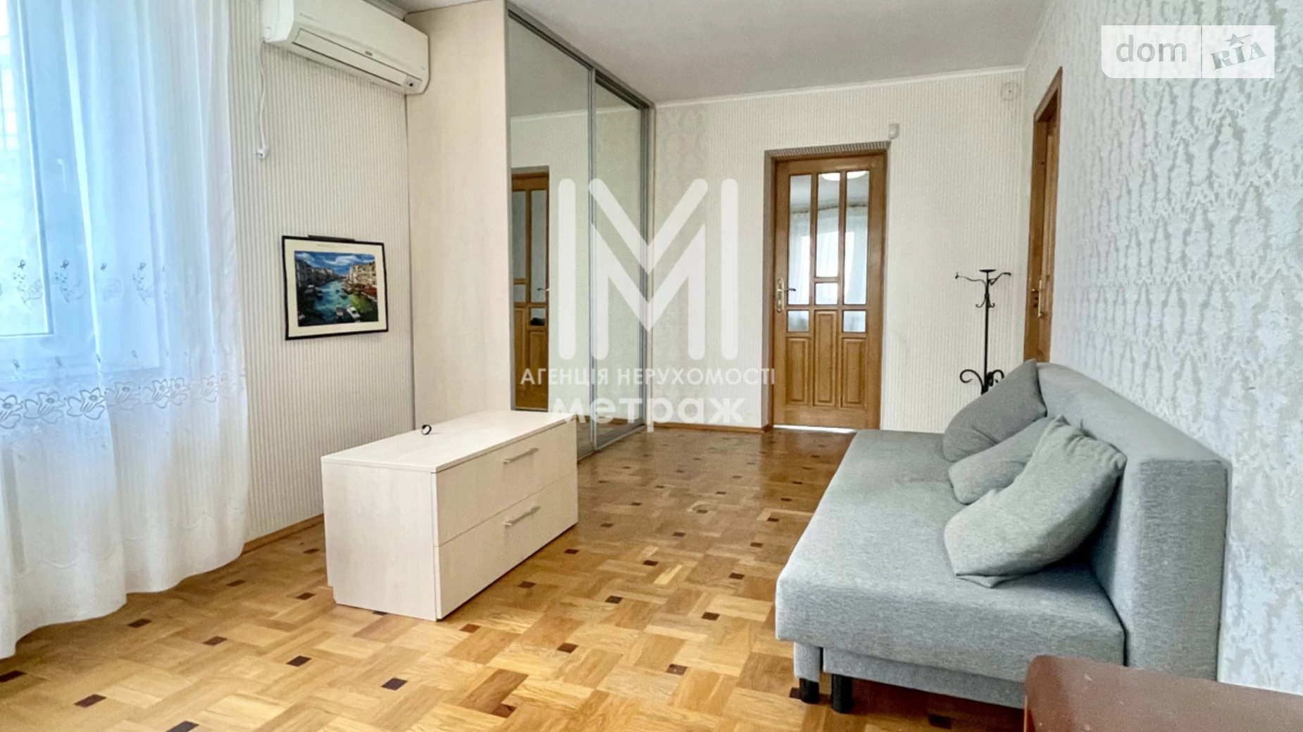 Продается 3-комнатная квартира 60.9 кв. м в Харькове, цена: 42000 $ - фото 5
