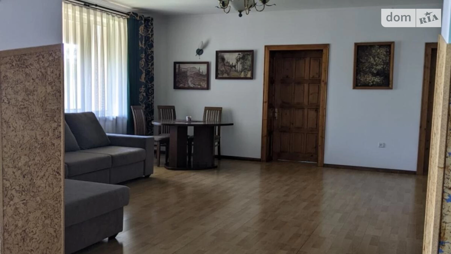 Продается дом на 2 этажа 302.3 кв. м с беседкой, цена: 180000 $ - фото 2