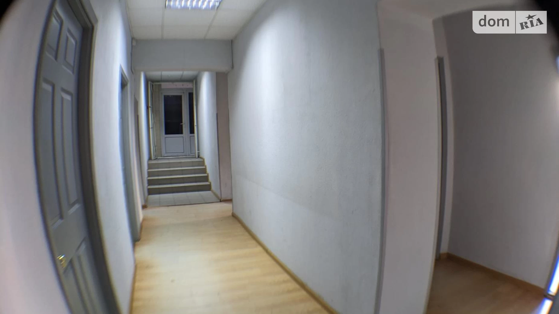 Здається в оренду офіс 157 кв. м в бізнес-центрі, цена: 38000 грн - фото 3