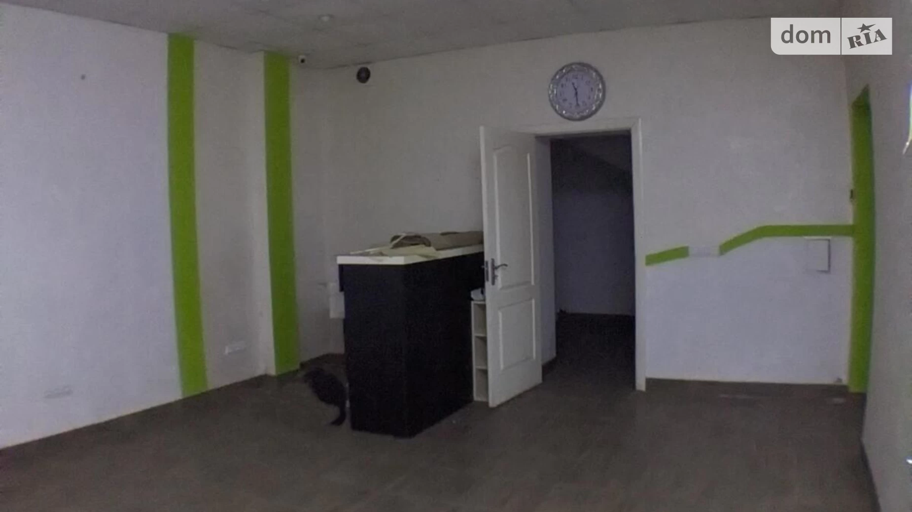 Продається офіс 82.2 кв. м в бізнес-центрі, цена: 35000 $ - фото 2