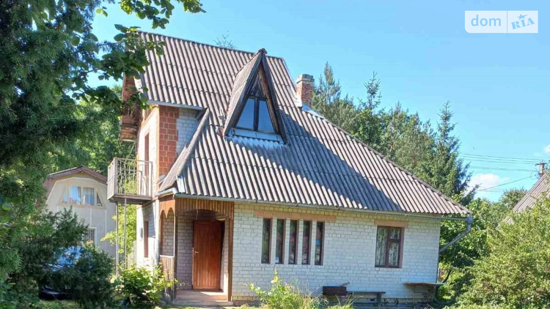 Братківці, цена: 27000 $ - фото 3