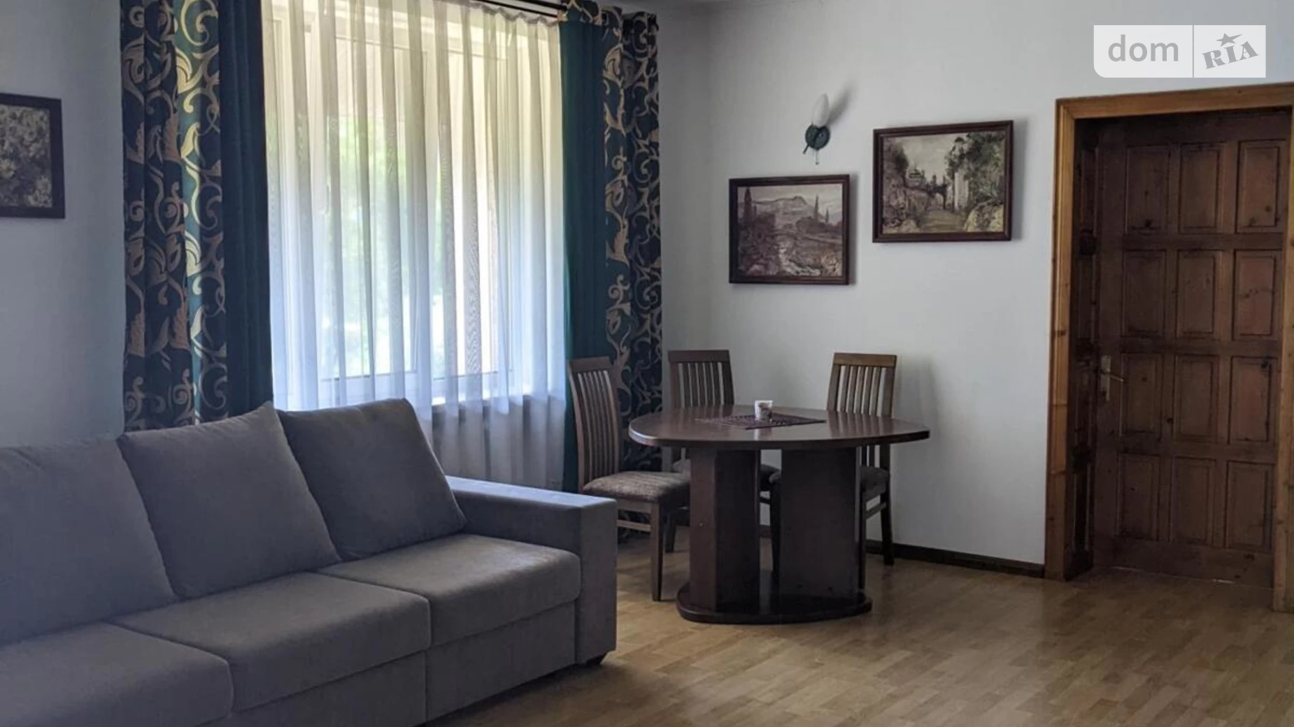 Продается дом на 2 этажа 302.3 кв. м с беседкой, цена: 180000 $ - фото 3