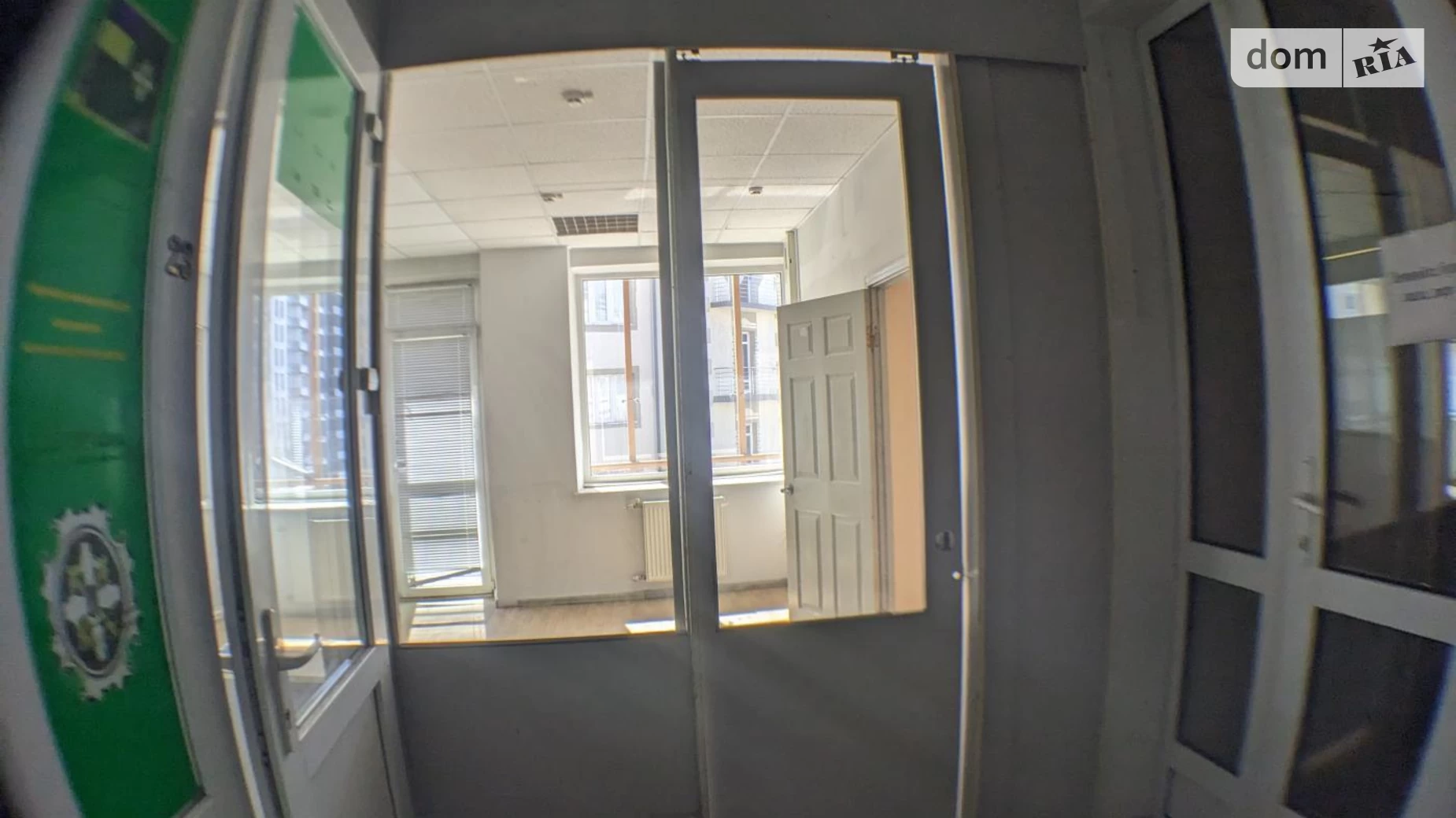 Здається в оренду офіс 156 кв. м в бізнес-центрі, цена: 36000 грн - фото 4