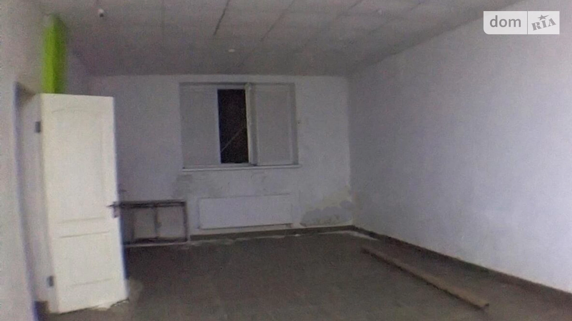 Продається офіс 82.2 кв. м в бізнес-центрі, цена: 35000 $ - фото 4