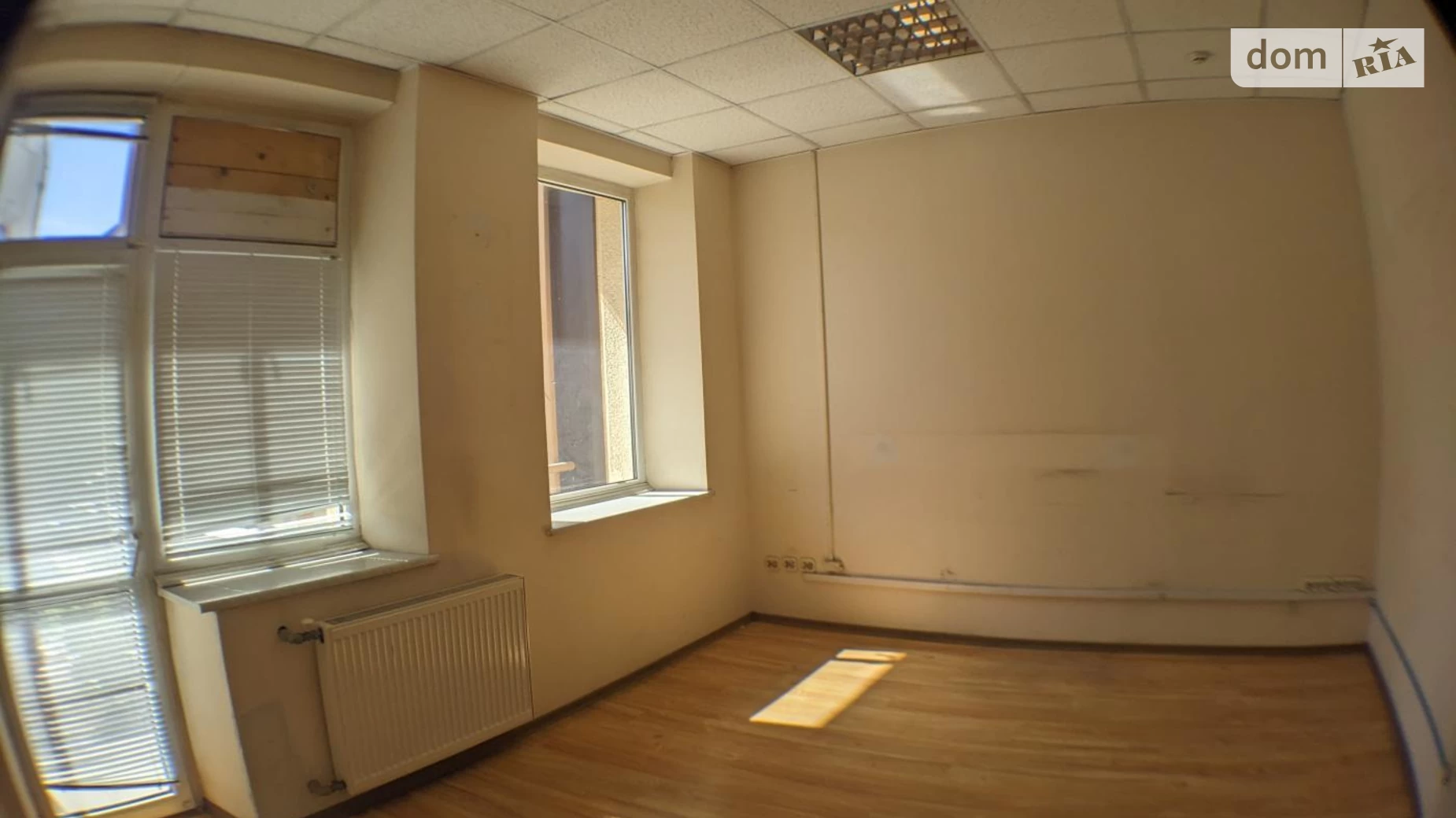 Здається в оренду офіс 156 кв. м в бізнес-центрі, цена: 36000 грн - фото 5