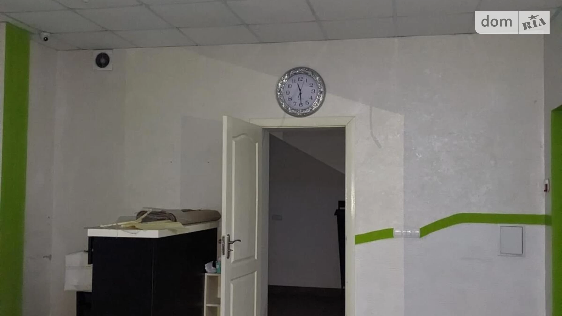 Продається офіс 82.2 кв. м в бізнес-центрі, цена: 35000 $ - фото 3