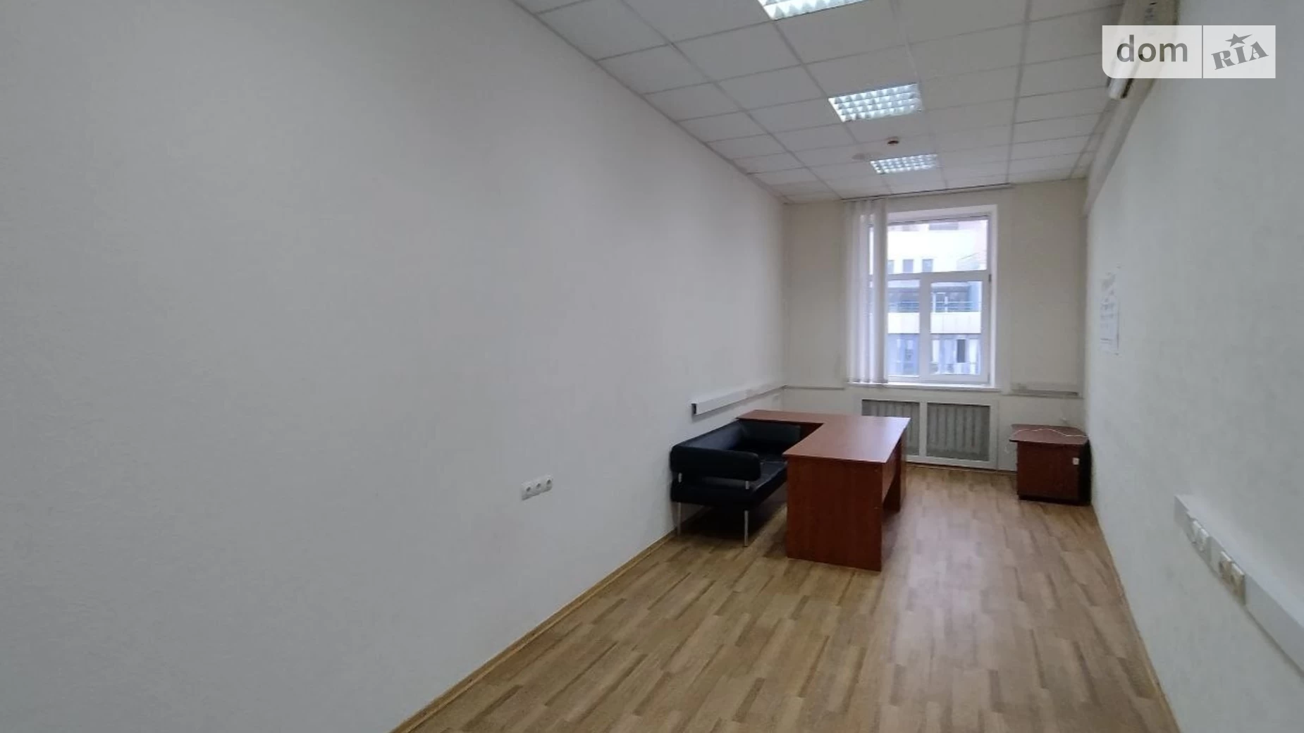 вул. Січових Стрільців(Артема) Центр Київ, цена: 9975 грн - фото 5