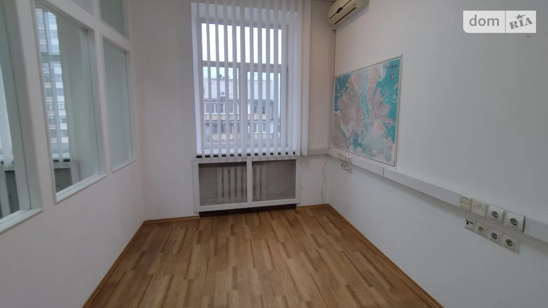 Сдается в аренду офис 50 кв. м в бизнес-центре, цена: 17500 грн - фото 2