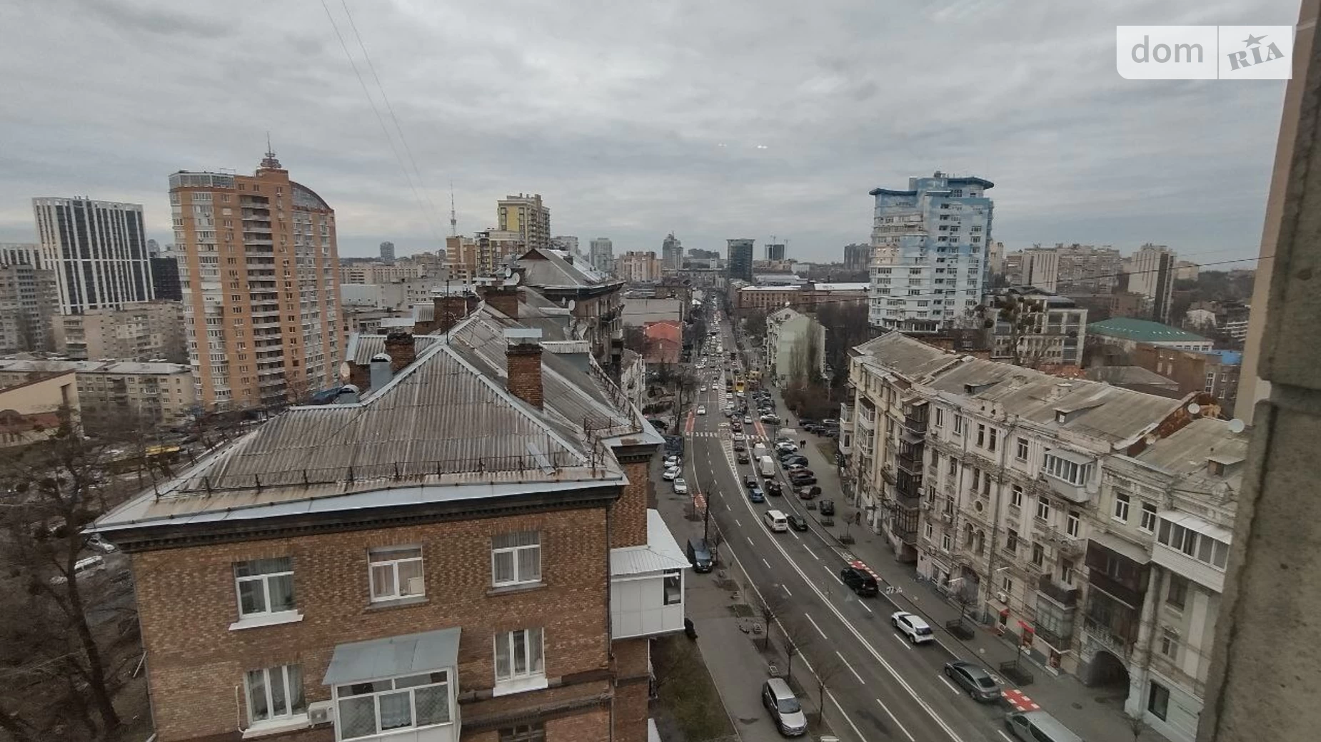 Сдается в аренду офис 50 кв. м в бизнес-центре, цена: 17500 грн - фото 3