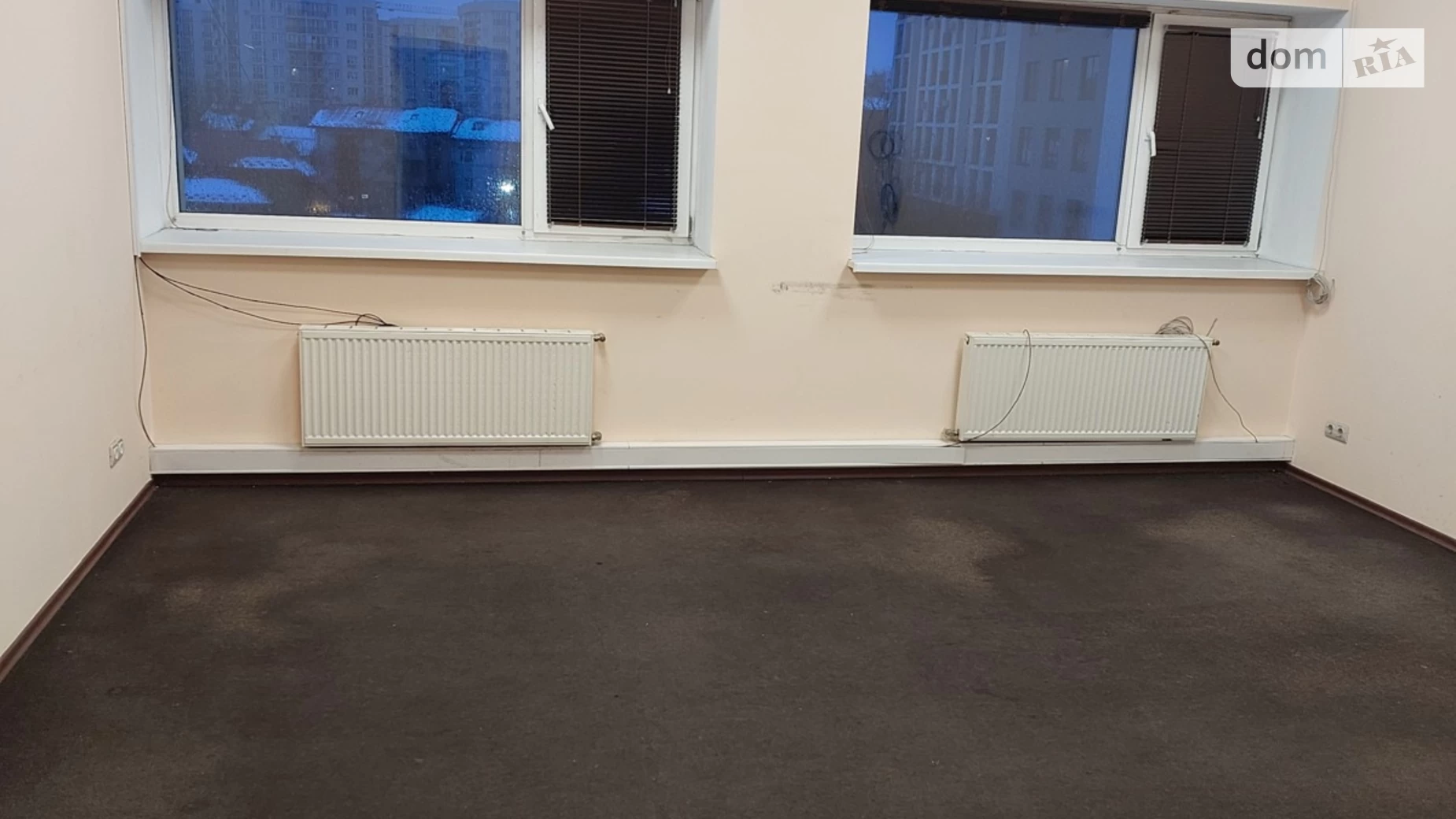 Сдается в аренду офис 30 кв. м в бизнес-центре, цена: 7200 грн - фото 2