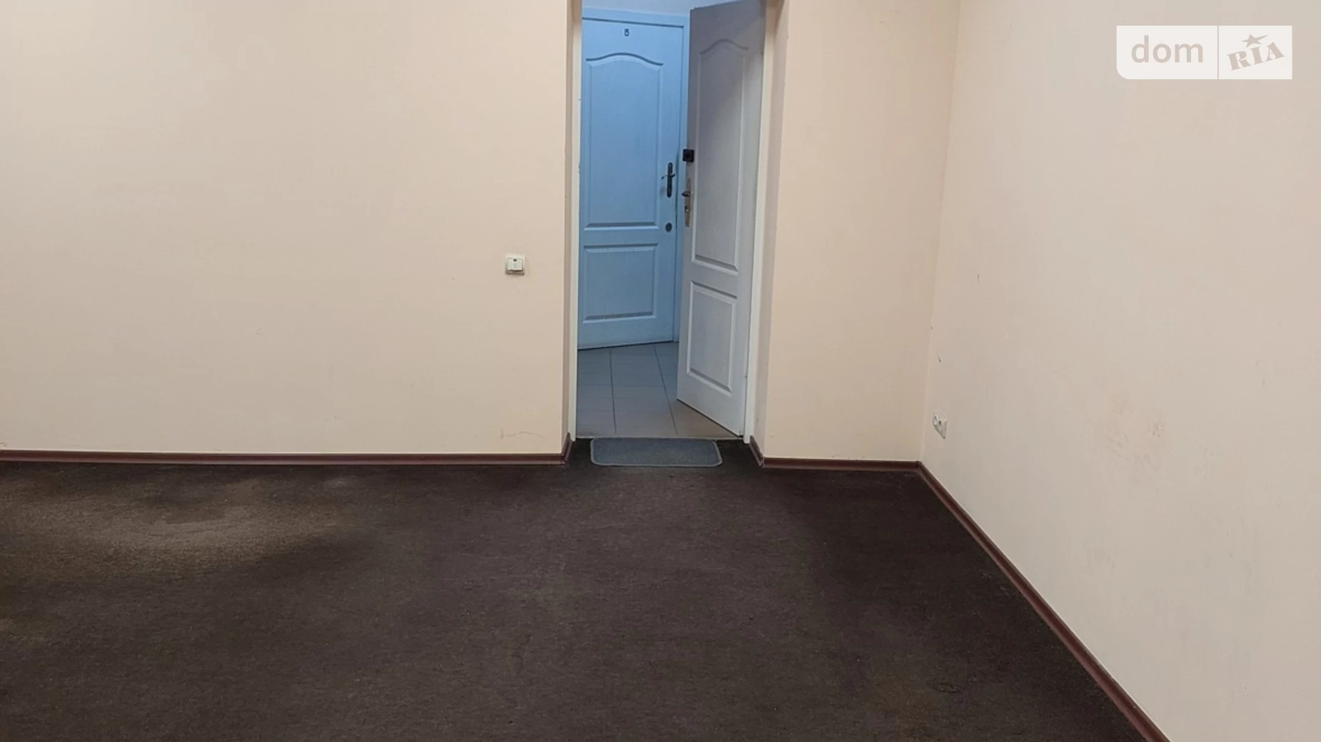 Сдается в аренду офис 30 кв. м в бизнес-центре, цена: 7200 грн - фото 4