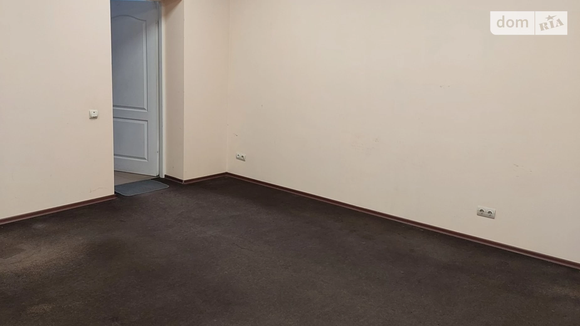 Сдается в аренду офис 30 кв. м в бизнес-центре, цена: 7200 грн - фото 5