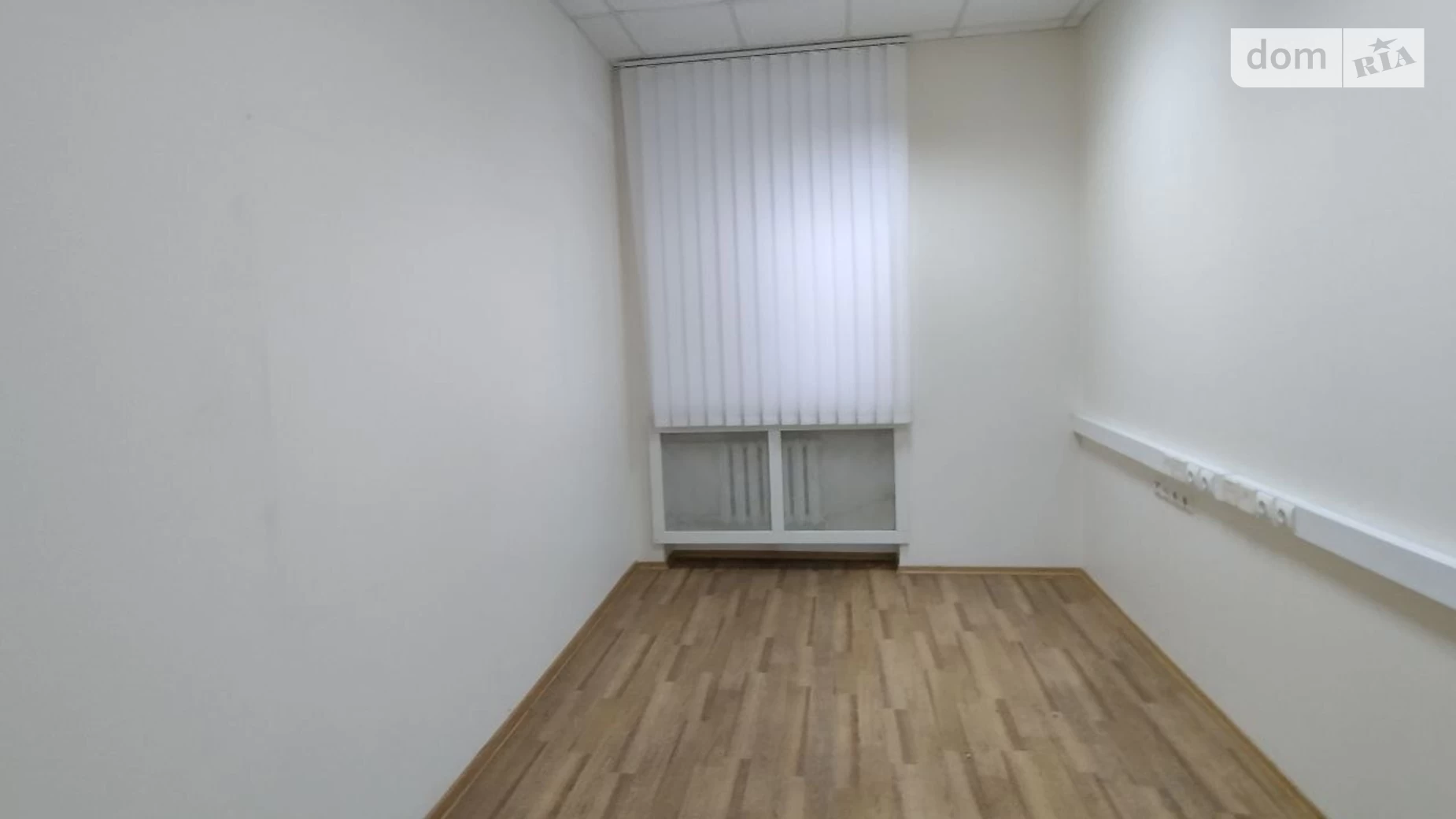 Сдается в аренду офис 36 кв. м в бизнес-центре, цена: 12600 грн - фото 3