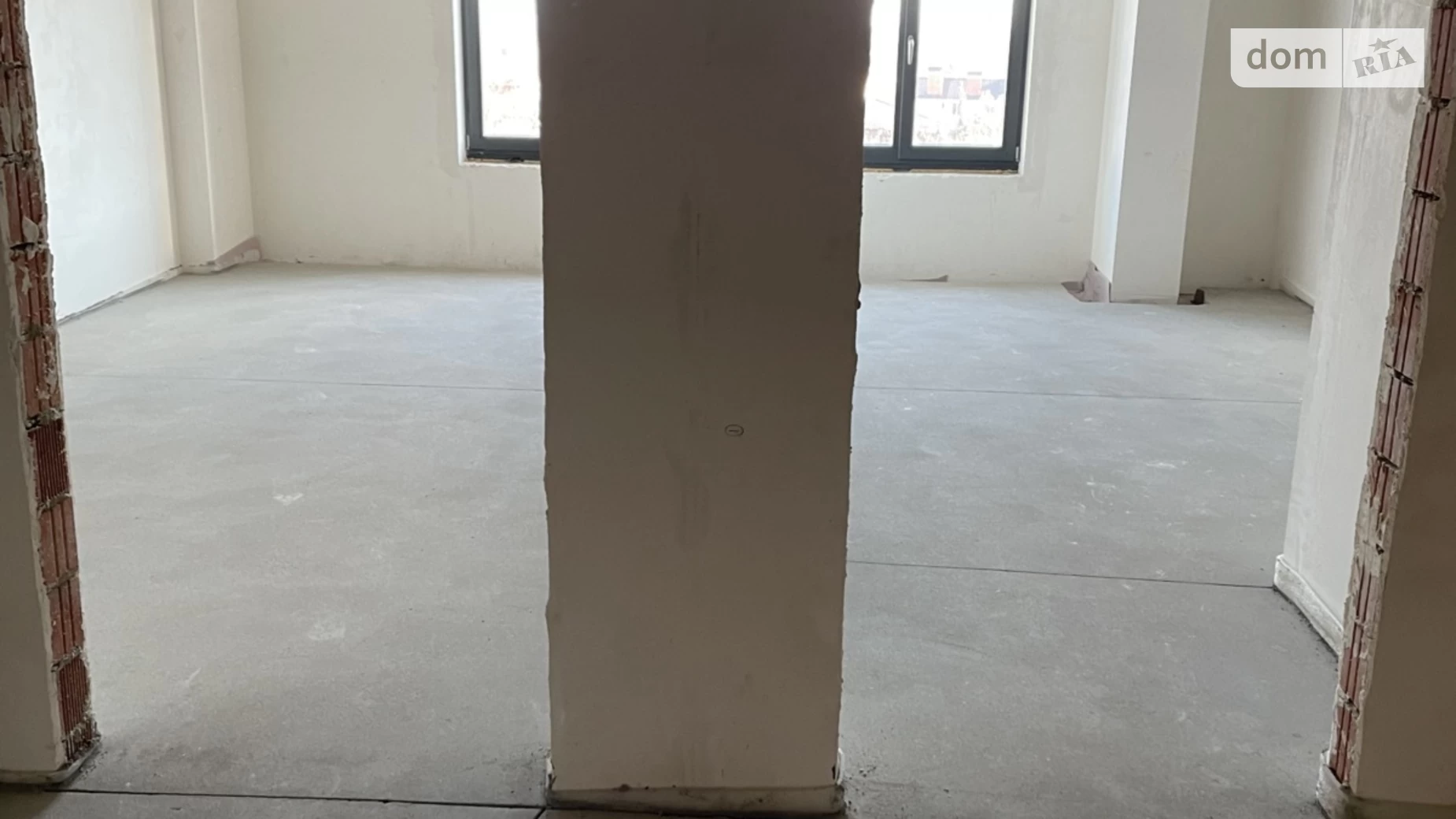 Продается 3-комнатная квартира 92.2 кв. м в Одессе, Фонтанская дор., 62К - фото 5