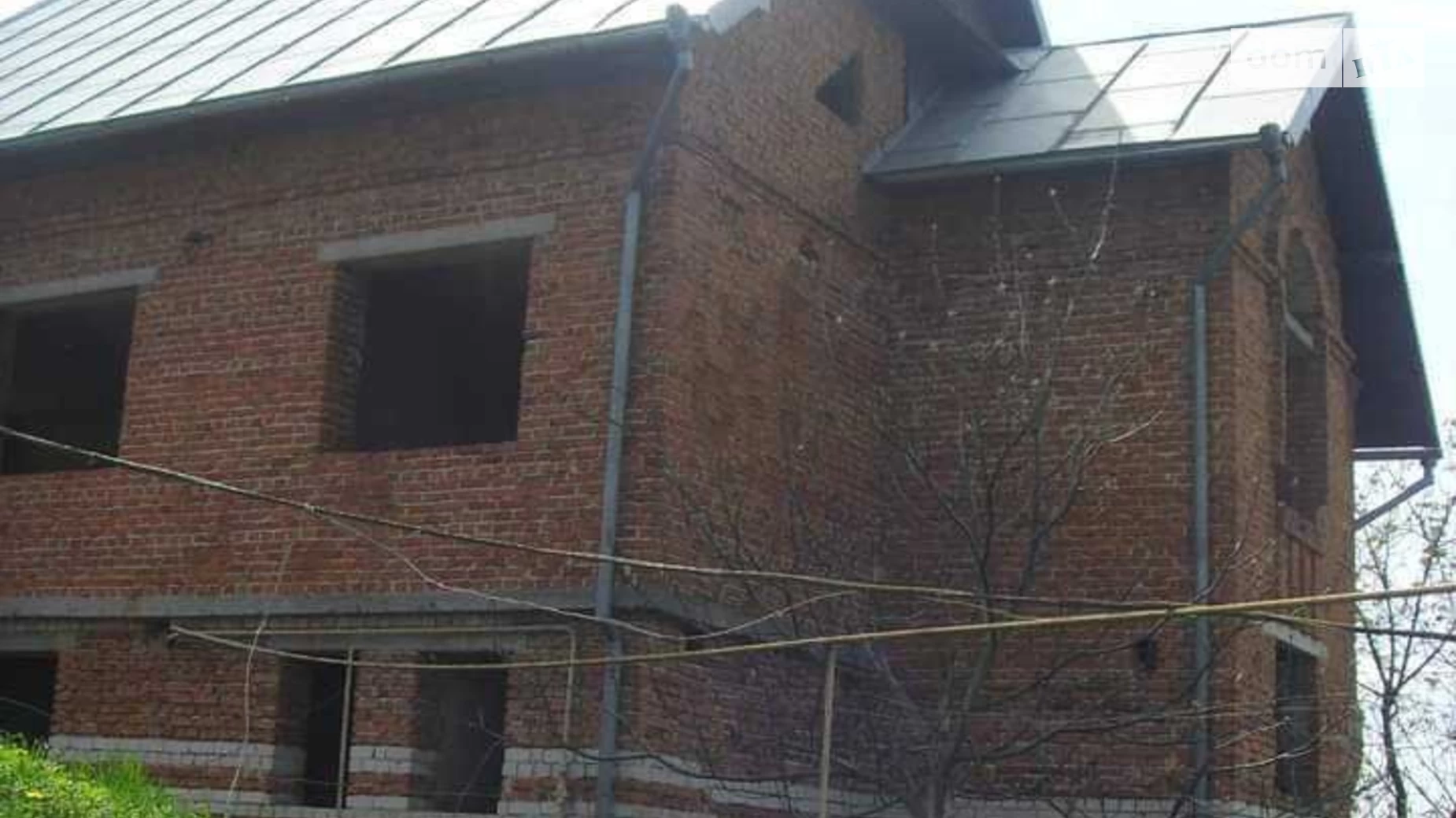 Продається будинок 2 поверховий 238 кв. м з верандою, цена: 24999 $ - фото 3