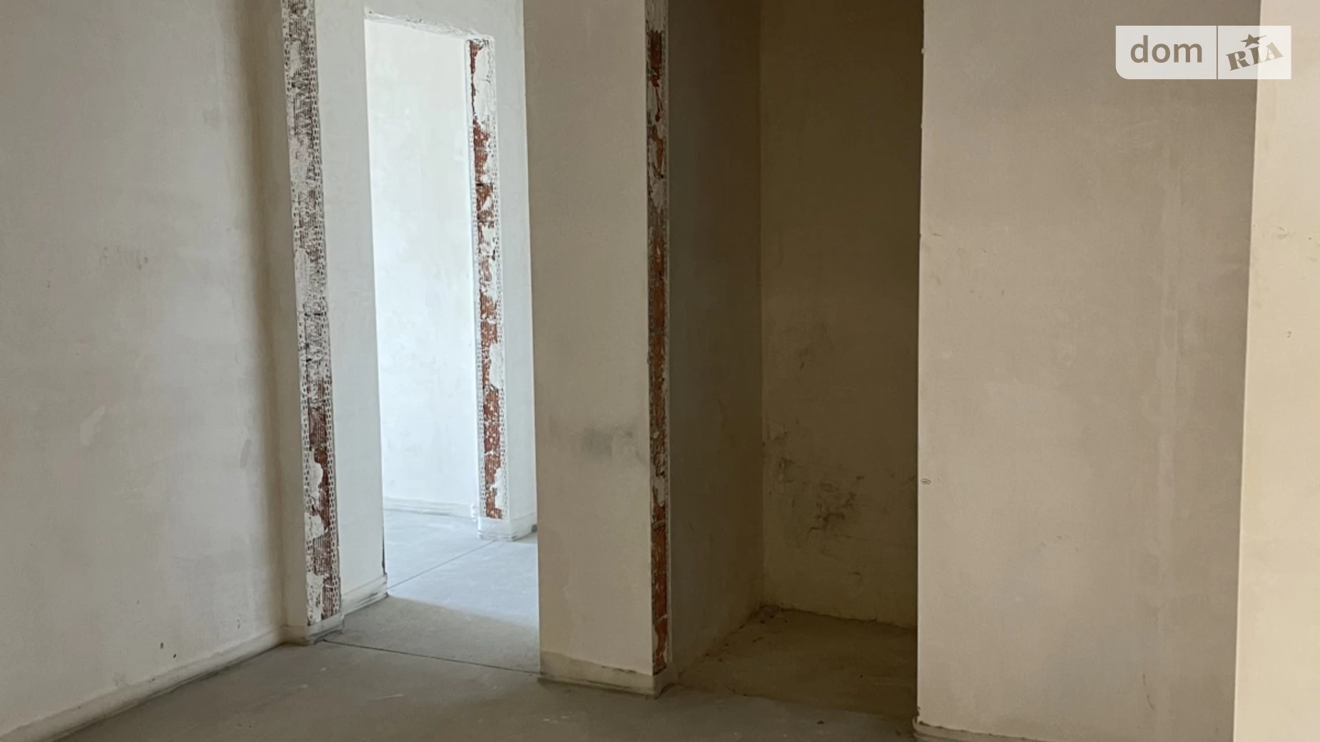 Продается 3-комнатная квартира 97.4 кв. м в Одессе, Фонтанская дор., 62К - фото 3