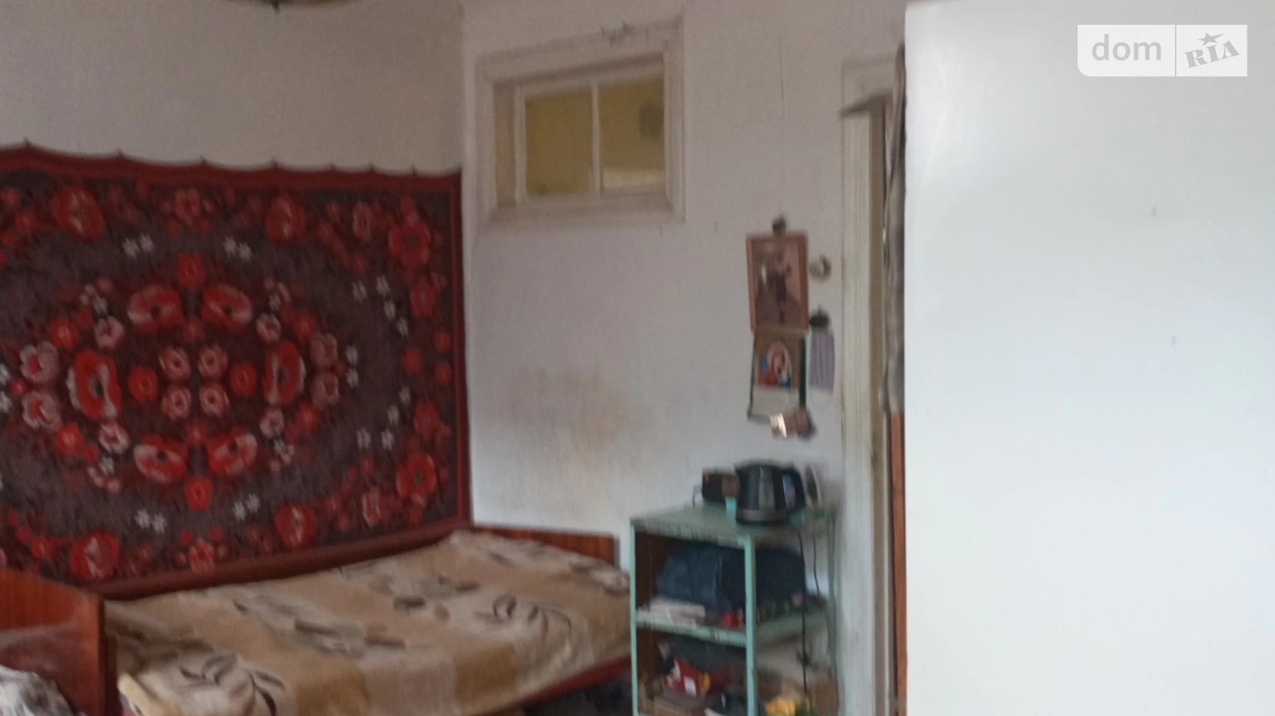 Продается 1-комнатная квартира 60.8 кв. м в Николаеве, ул. Большая Морская - фото 5
