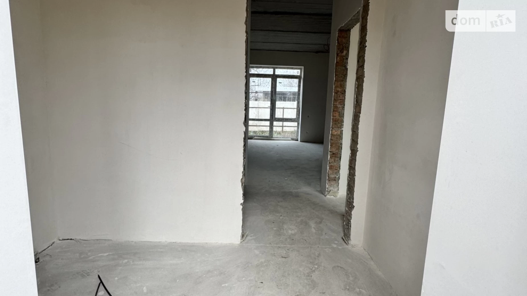 ул. Богомольца Винница, цена: 95000 $ - фото 4