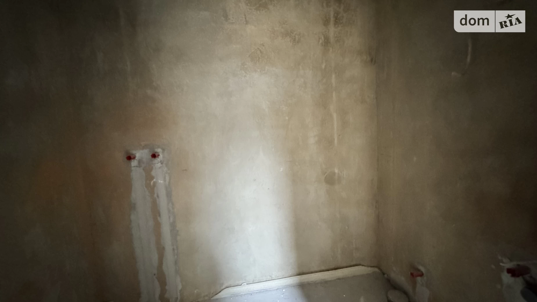 ул. Богомольца Винница, цена: 95000 $ - фото 5