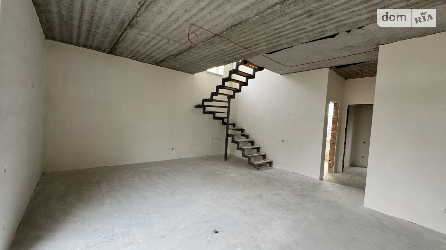 ул. Богомольца Винница, цена: 95000 $ - фото 2