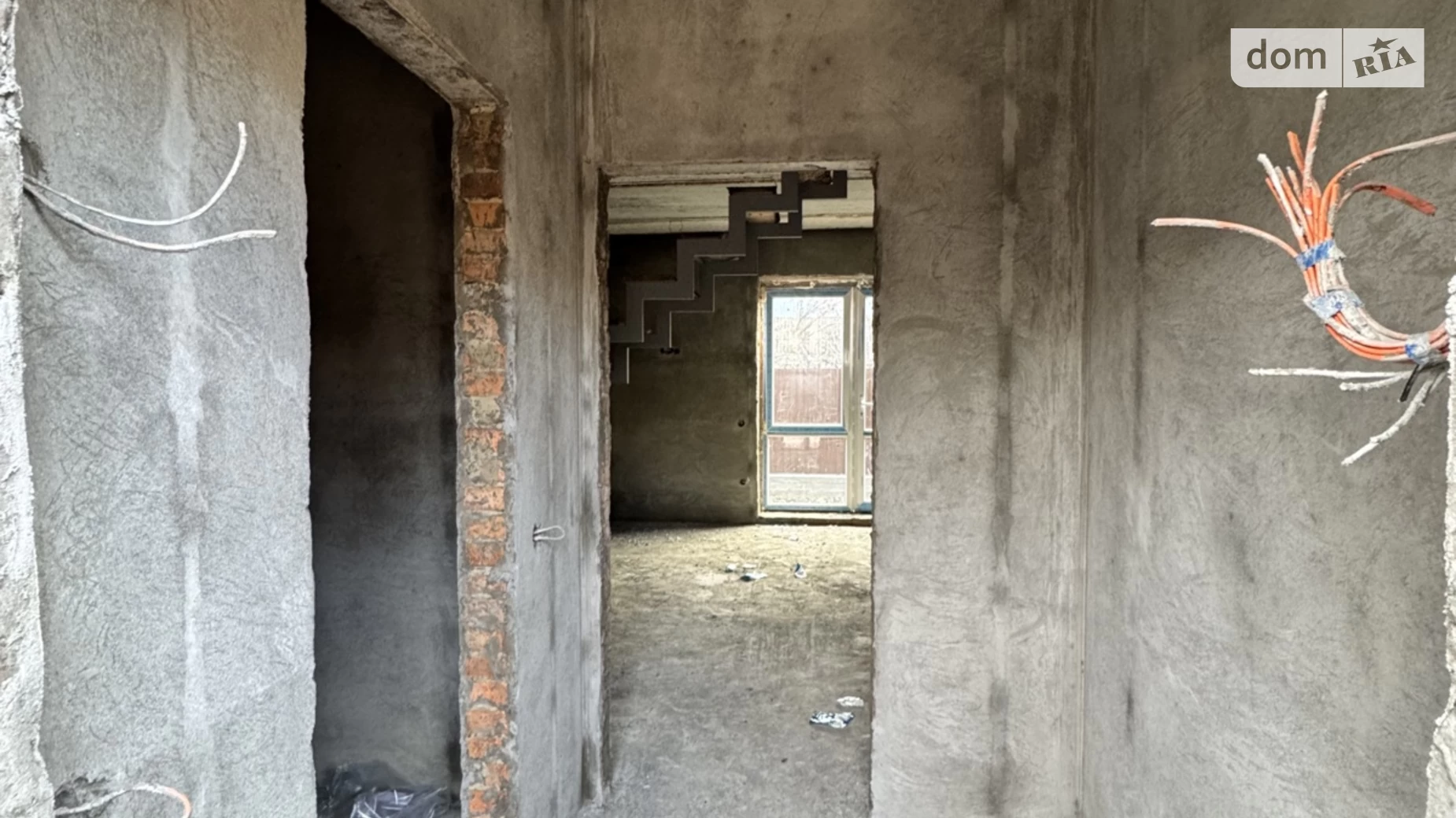 ул. Комитетская Старый город Винница, цена: 70000 $ - фото 2