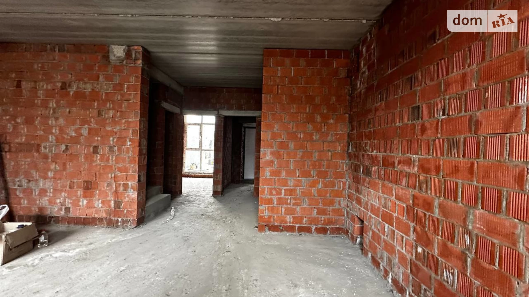 Ирпень, цена: 72000 $ - фото 4