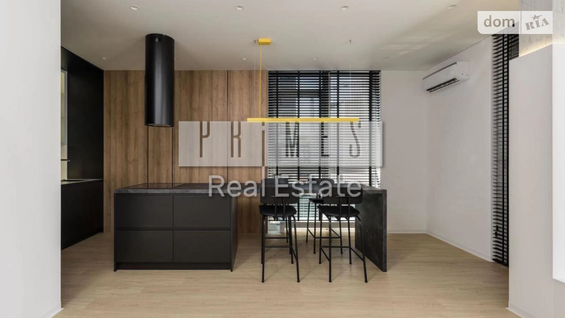 Продается 2-комнатная квартира 66 кв. м в Киеве, ул. Предславинская, 42А - фото 2