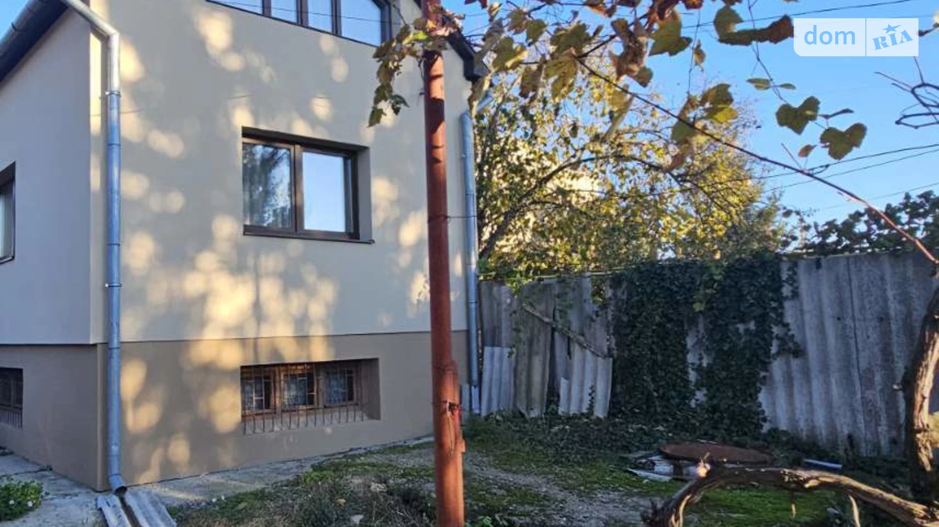 Продається будинок 2 поверховий 200.1 кв. м з балконом, цена: 105000 $ - фото 2