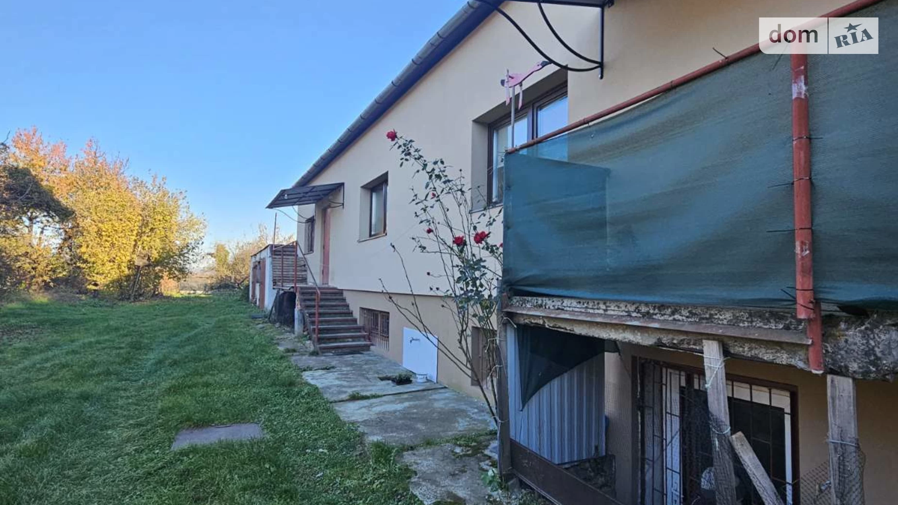 Продається будинок 2 поверховий 200.1 кв. м з балконом, цена: 105000 $ - фото 4