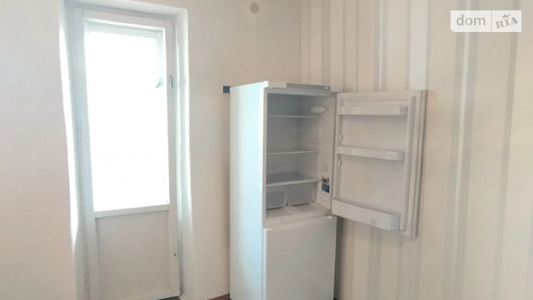 Продається 3-кімнатна квартира 68.9 кв. м у Дніпрі, цена: 35000 $ - фото 2