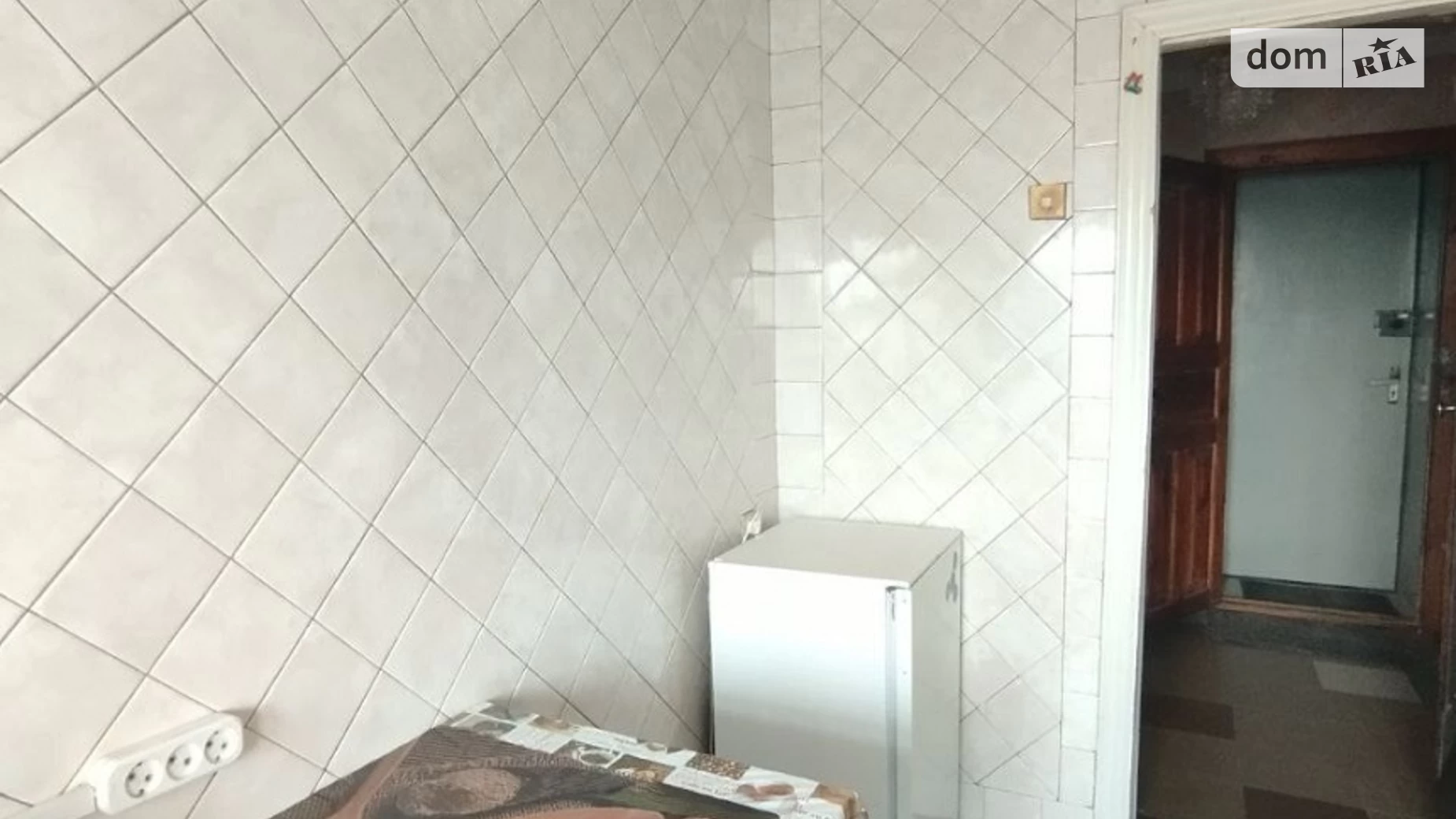 Продається 3-кімнатна квартира 68.9 кв. м у Дніпрі, цена: 35000 $ - фото 3