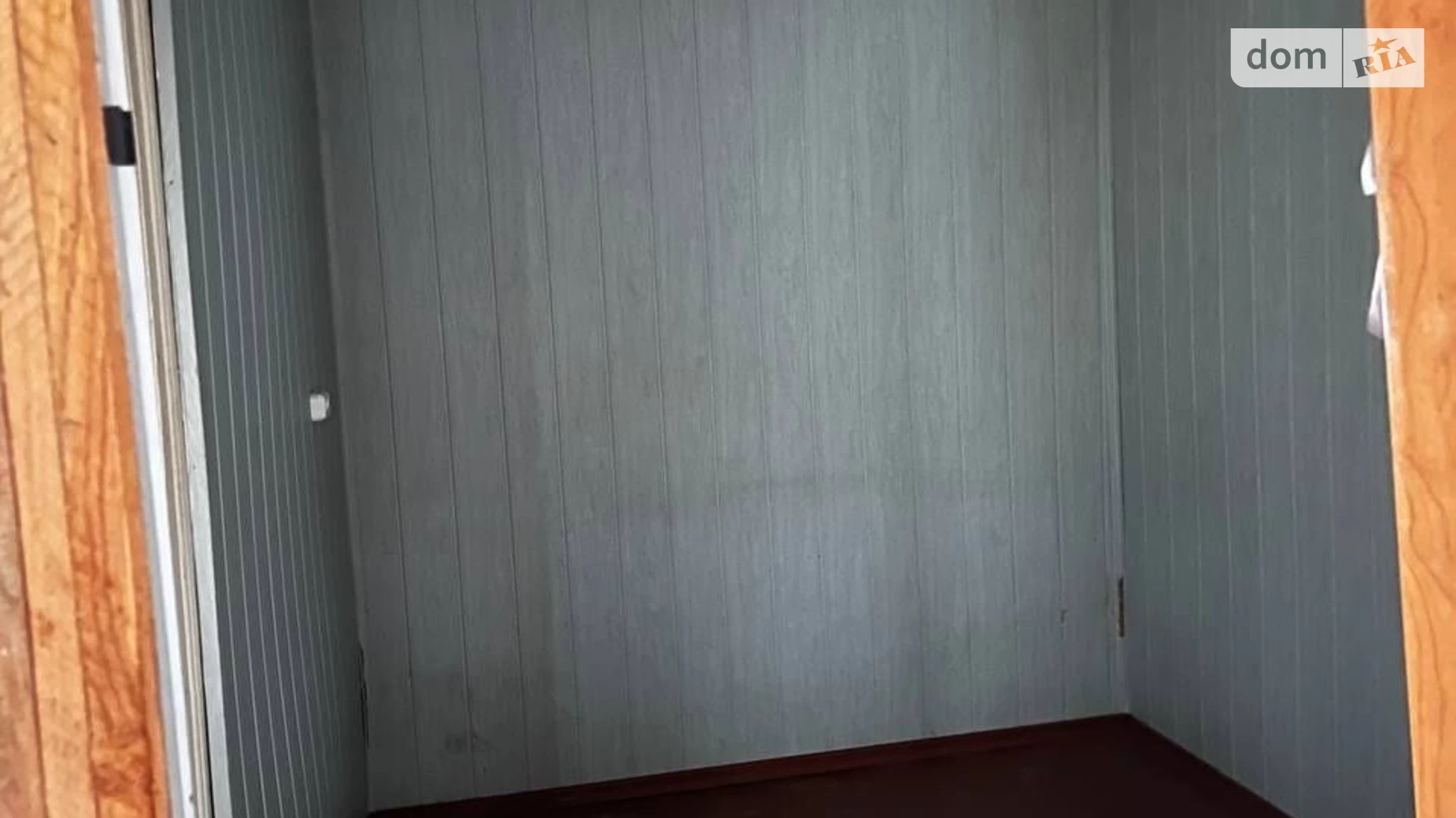 Продається частина будинку 37.9 кв. м з балконом, цена: 39800 $ - фото 4