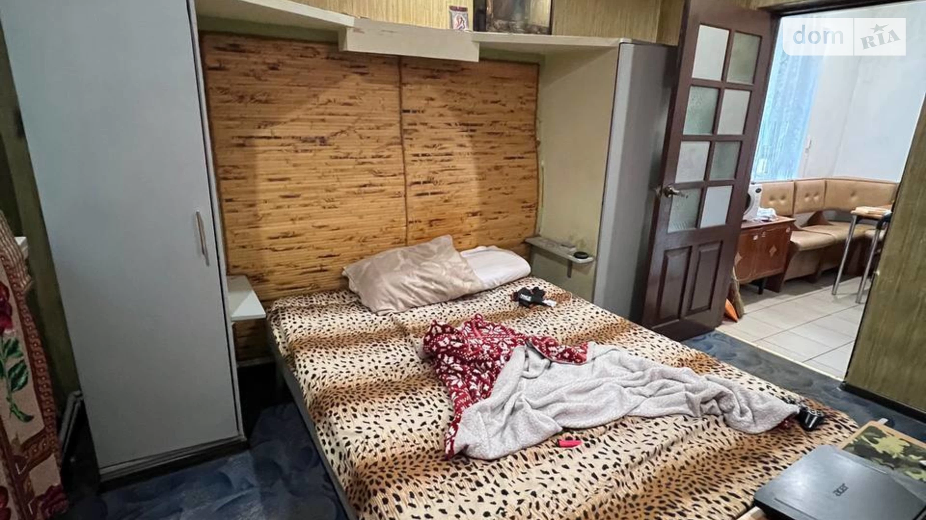 Продається одноповерховий будинок 79.9 кв. м з подвалом, цена: 42000 $ - фото 2