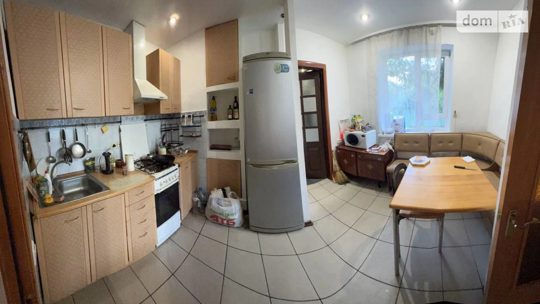 Продається одноповерховий будинок 79.9 кв. м з подвалом, цена: 42000 $ - фото 5