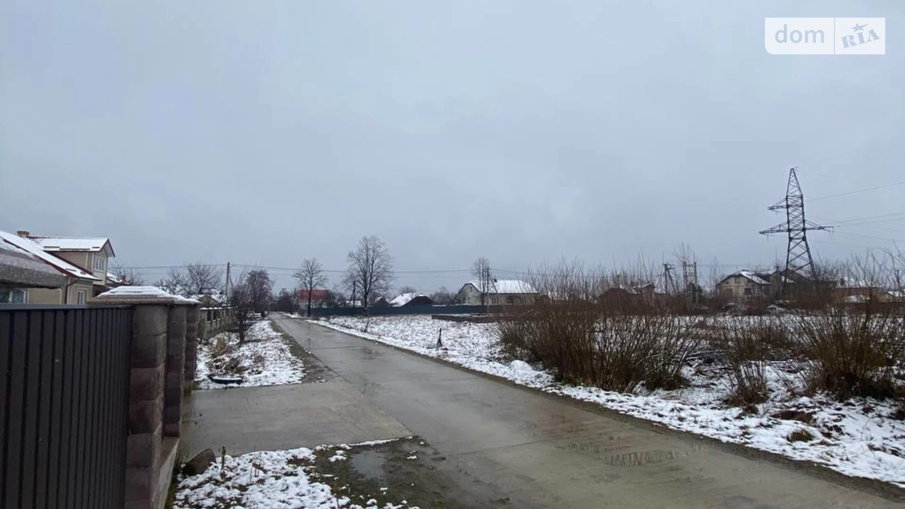 Продается дом на 2 этажа 236.3 кв. м с баней/сауной, цена: 150000 $ - фото 4