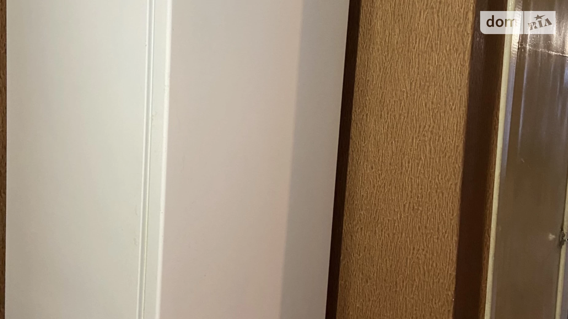 Продается 3-комнатная квартира 51.8 кв. м в Хмельницком, ул. Заречанская, 24 - фото 3