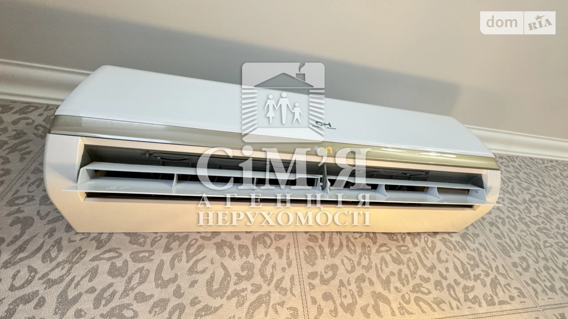 Сдается в аренду 1-комнатная квартира 45 кв. м в Виннице, ул. Зодчих - фото 3