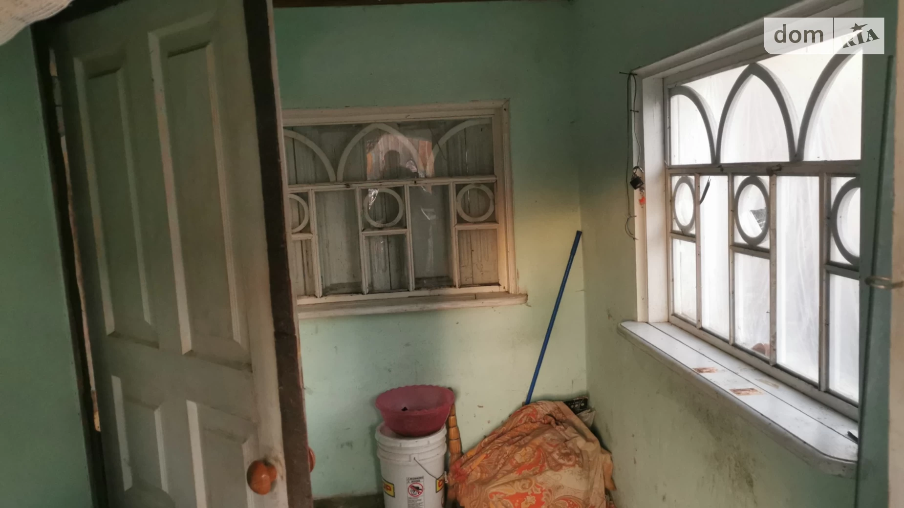 Продается дом на 2 этажа 39 кв. м с балконом, цена: 31000 $ - фото 4