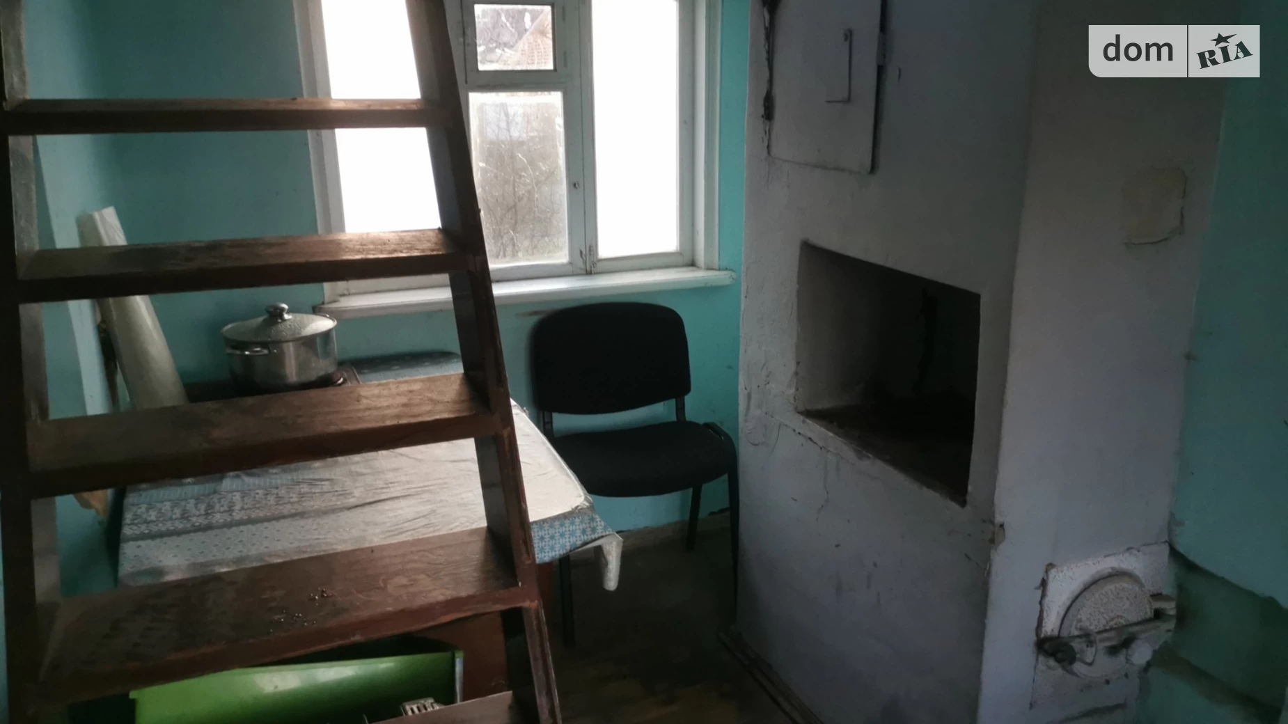 Продается дом на 2 этажа 39 кв. м с балконом, цена: 31000 $ - фото 5