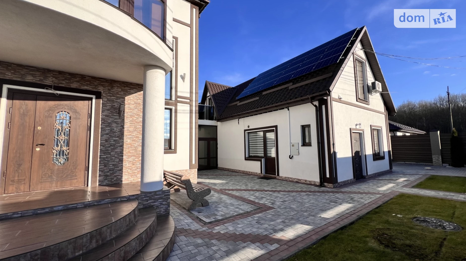 Старый город Винница, цена: 590000 $ - фото 3