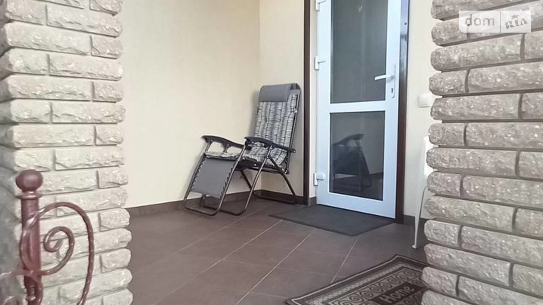 Продается дом на 2 этажа 49.1 кв. м с верандой, цена: 51900 $ - фото 5