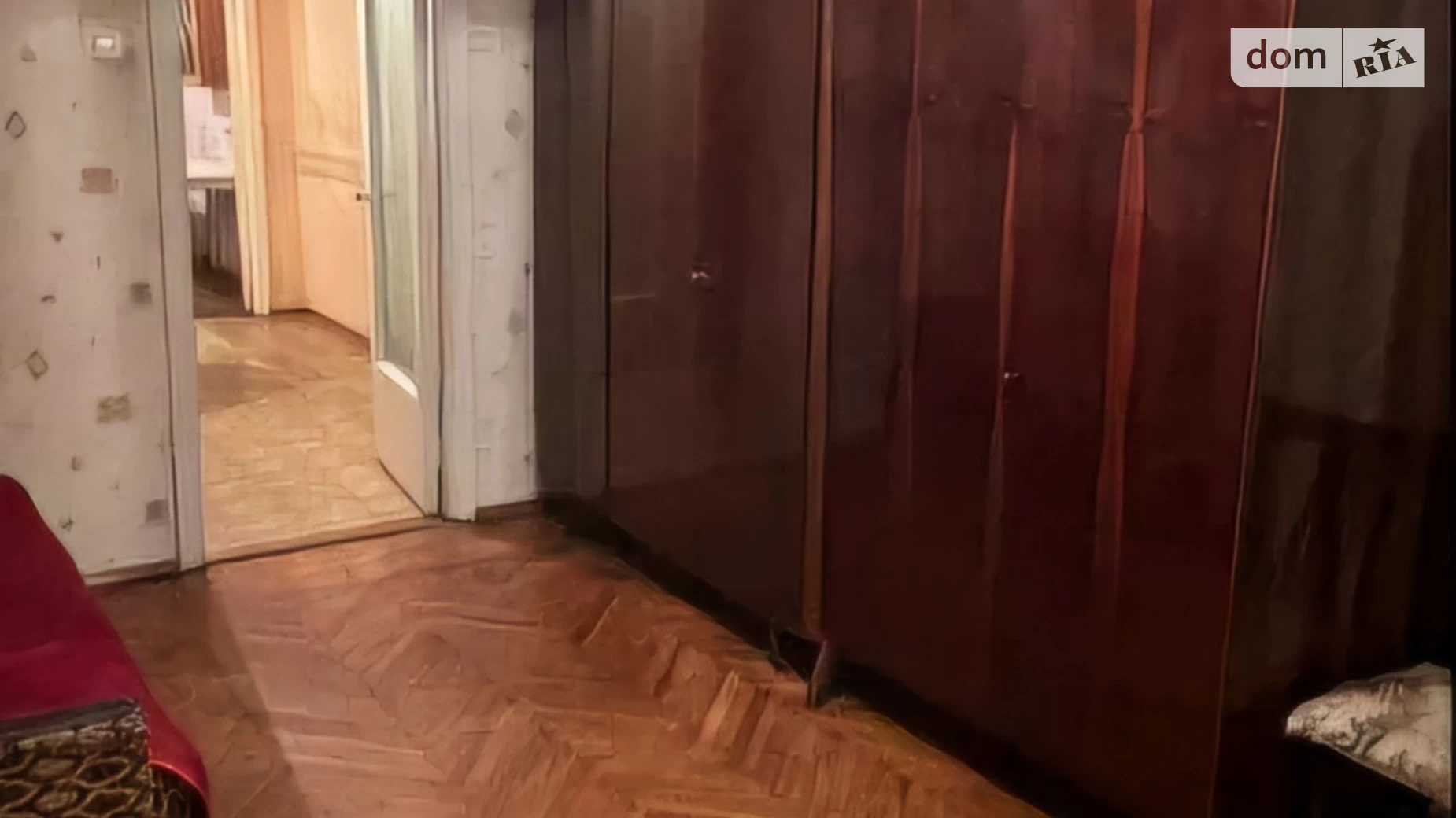 Продається 2-кімнатна квартира 65 кв. м у Одесі, цена: 38000 $ - фото 5