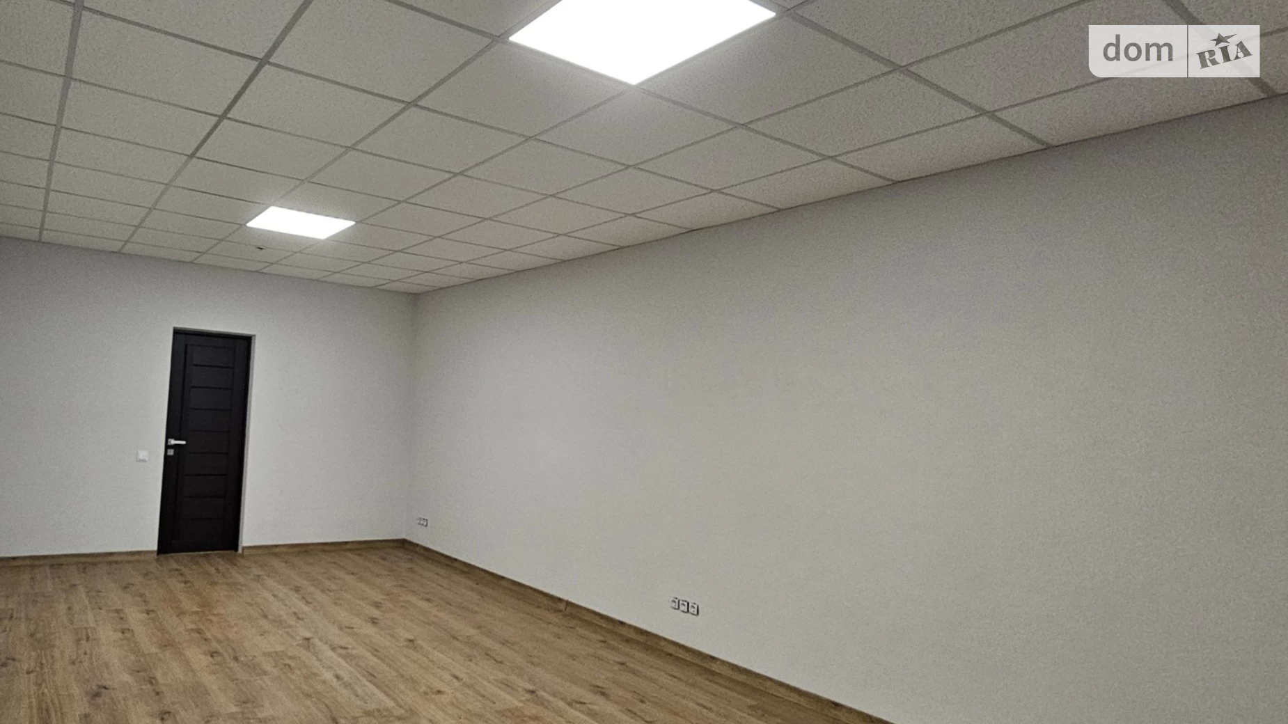 вул. Романа Шухевича(Курчатова) Гречани ближні Хмельницький, цена: 11200 грн - фото 4
