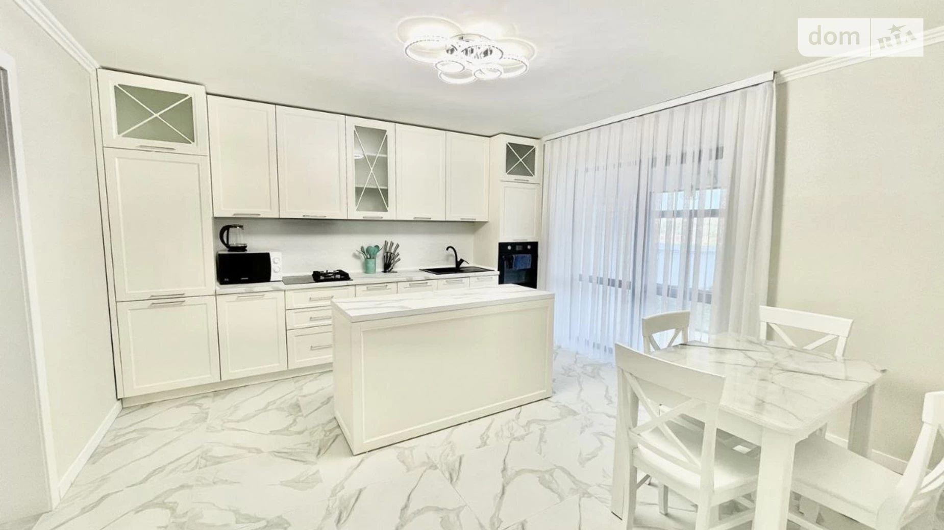 Сдается в аренду дом на 2 этажа 180 кв. м с подвалом, цена: 700 $ - фото 5