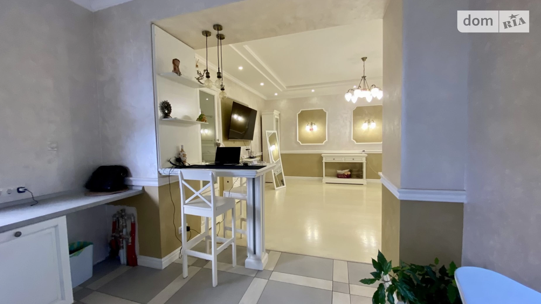 Продается дом на 2 этажа 180.1 кв. м с мансардой, цена: 125000 $ - фото 3