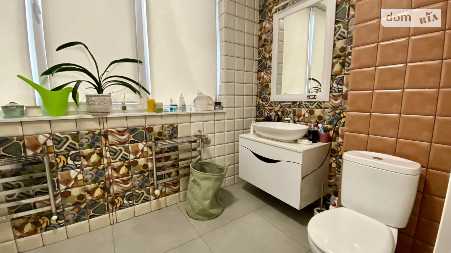 Продается дом на 2 этажа 180.1 кв. м с мансардой, цена: 125000 $ - фото 5