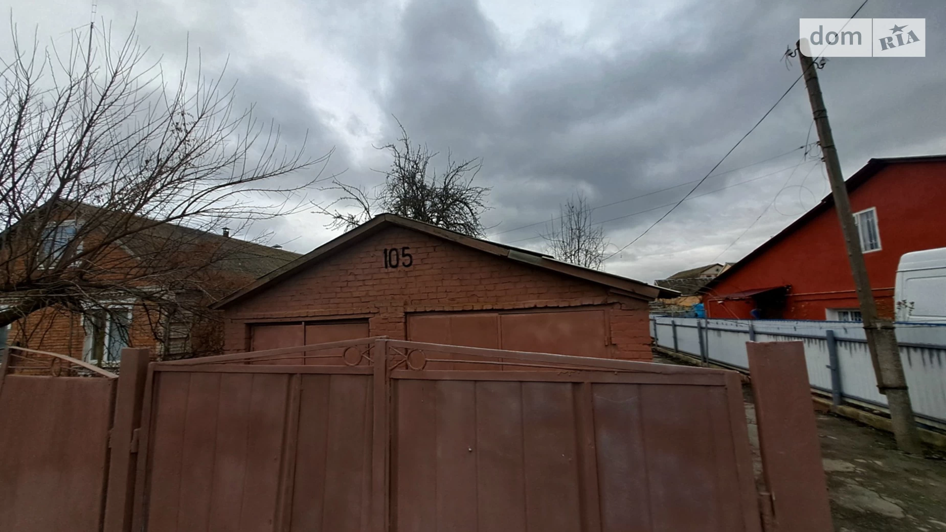 Продається одноповерховий будинок 139 кв. м з верандою, цена: 82000 $ - фото 2