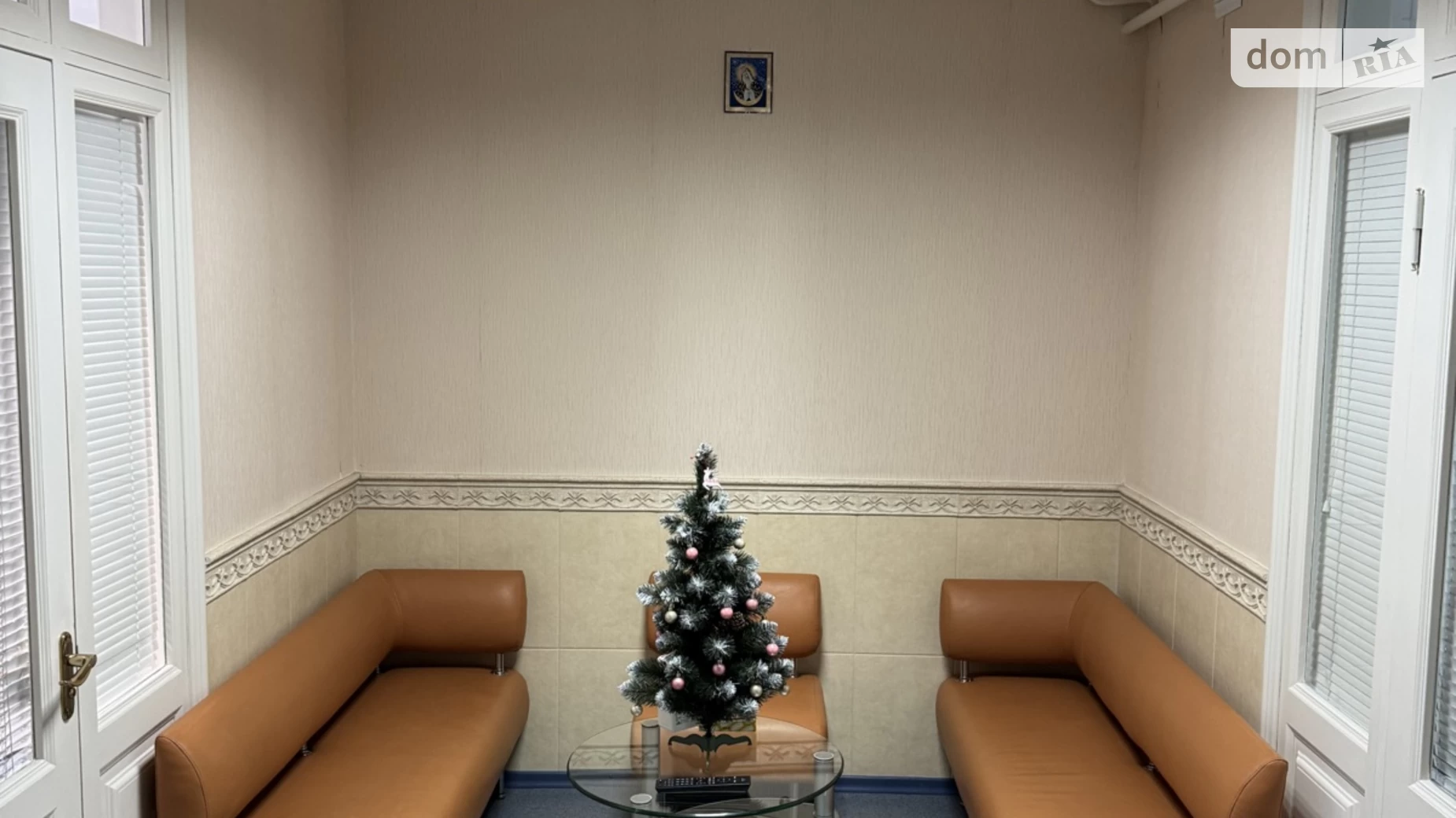 Продается помещения свободного назначения 42.6 кв. м в 5-этажном здании, цена: 65000 $ - фото 3